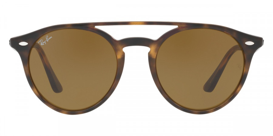 Ray-Ban™ - RB4279