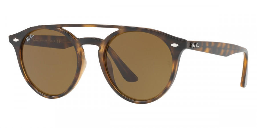 Ray-Ban™ - RB4279