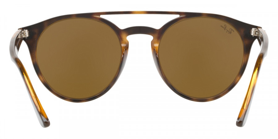 Ray-Ban™ - RB4279