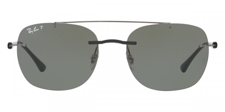 Ray-Ban™ - RB4280