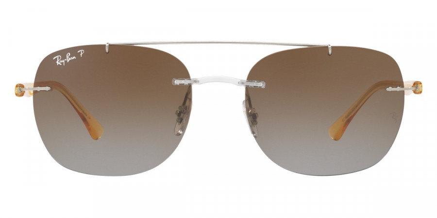 Ray-Ban™ - RB4280