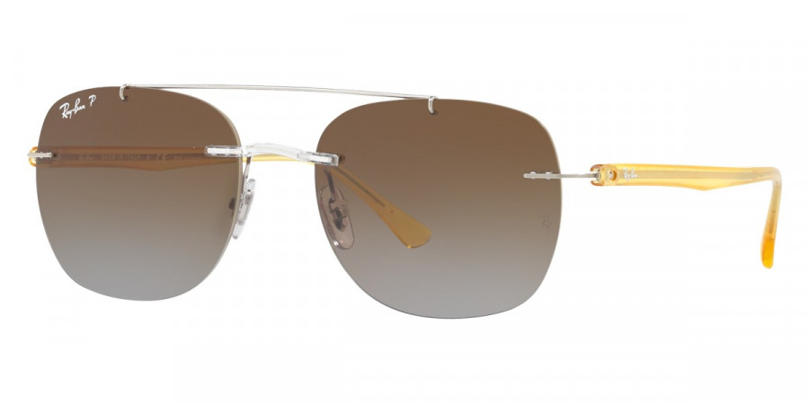 Ray-Ban™ - RB4280