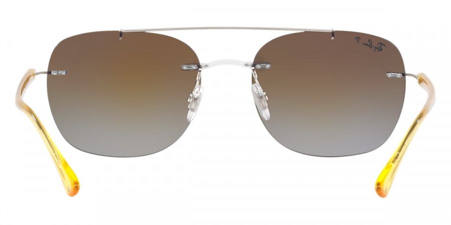 Ray-Ban™ - RB4280