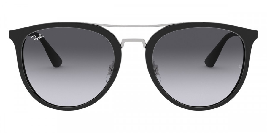 Ray-Ban™ - RB4285