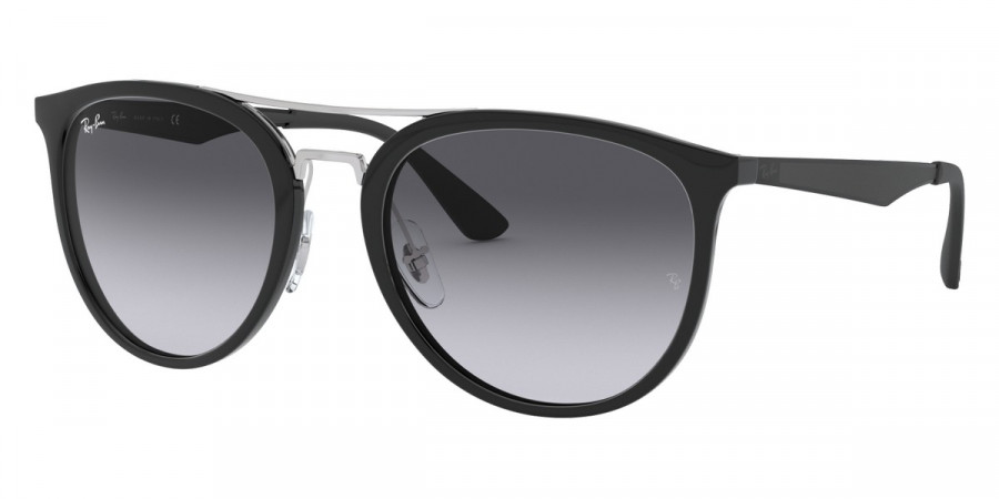 Ray-Ban™ - RB4285