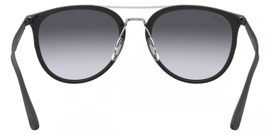 Ray-Ban™ - RB4285