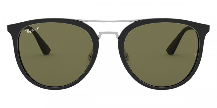 Ray-Ban™ - RB4285