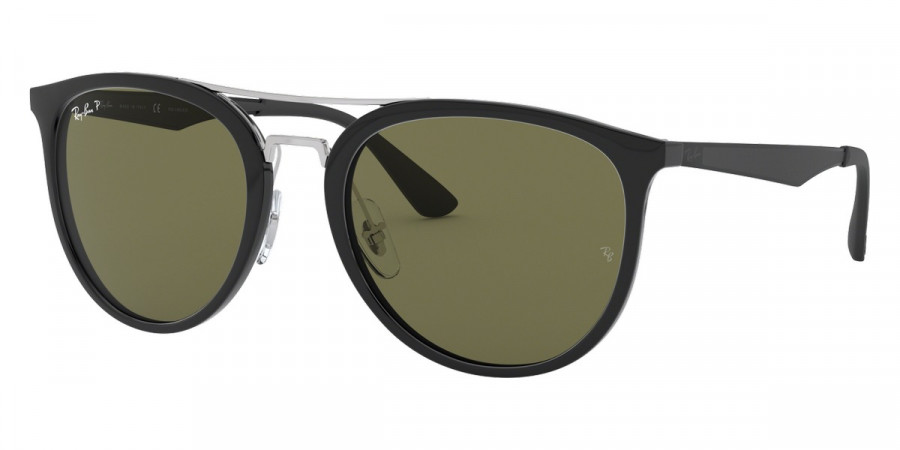 Ray-Ban™ - RB4285