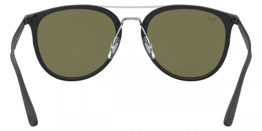 Ray-Ban™ - RB4285