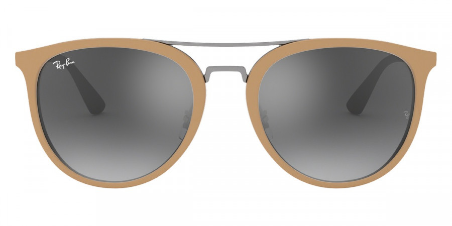 Ray-Ban™ - RB4285