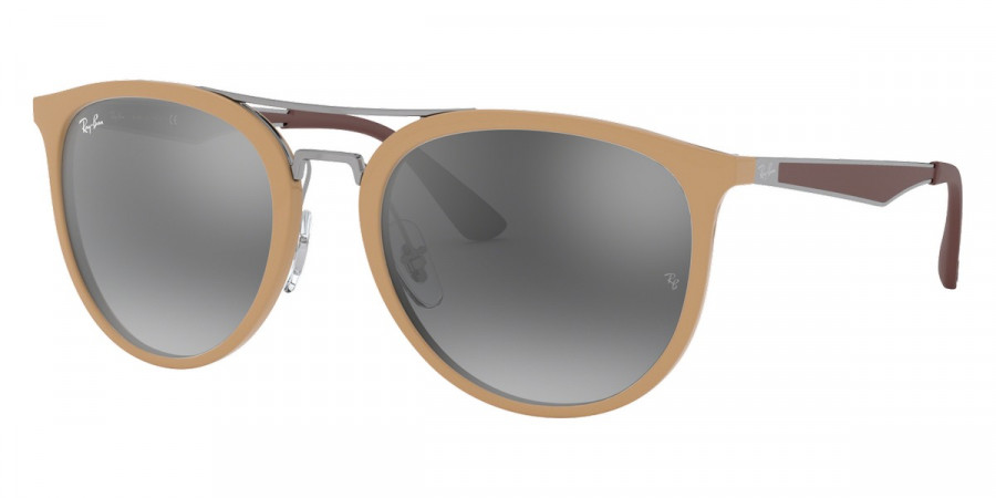 Ray-Ban™ - RB4285