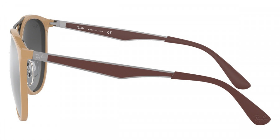 Ray-Ban™ - RB4285