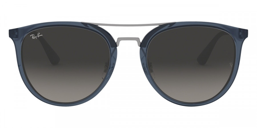 Ray-Ban™ - RB4285