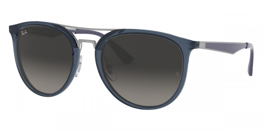 Ray-Ban™ - RB4285