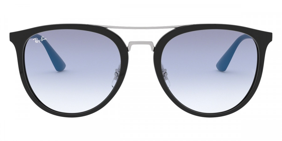 Ray-Ban™ - RB4285