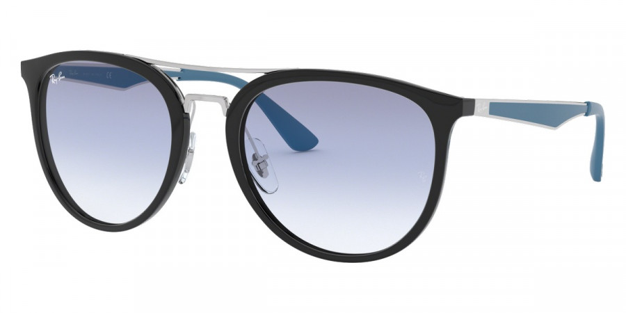 Ray-Ban™ - RB4285