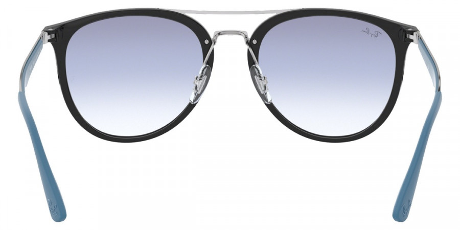 Ray-Ban™ - RB4285