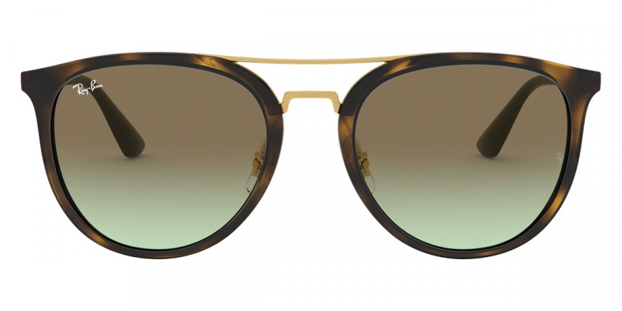 Ray-Ban™ - RB4285