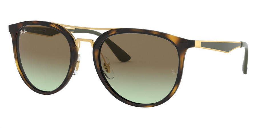 Ray-Ban™ - RB4285