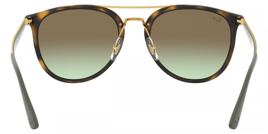 Ray-Ban™ - RB4285