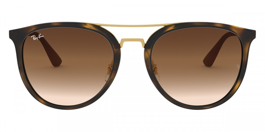 Ray-Ban™ - RB4285