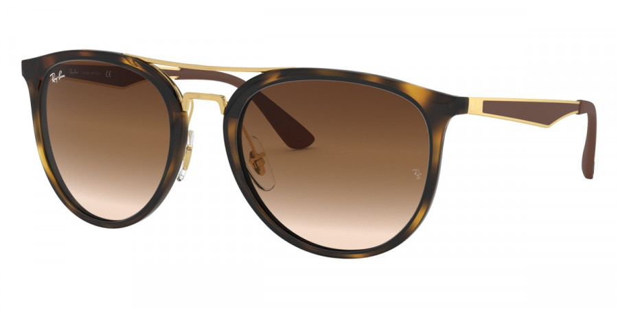 Ray-Ban™ - RB4285