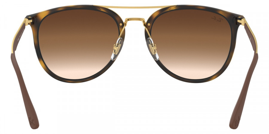 Ray-Ban™ - RB4285