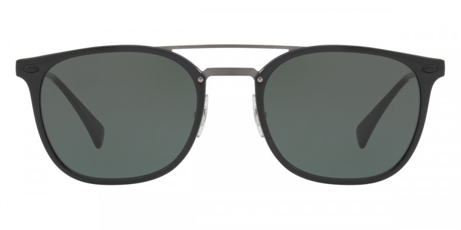 Ray-Ban™ - RB4286