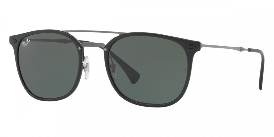 Ray-Ban™ - RB4286