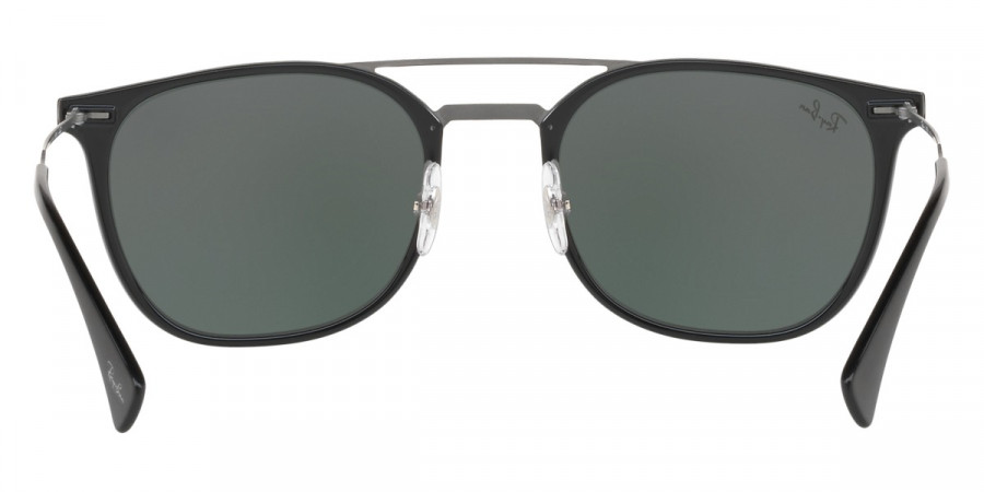 Ray-Ban™ - RB4286