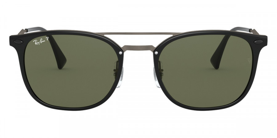 Ray-Ban™ - RB4286