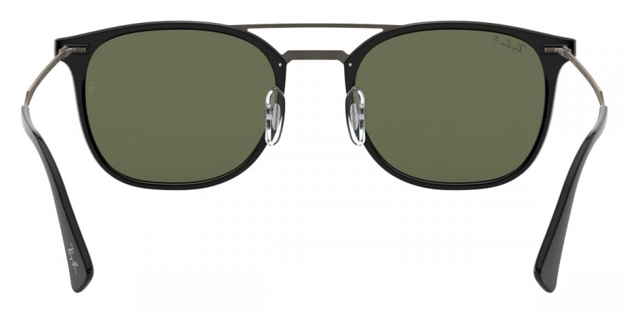 Ray-Ban™ - RB4286