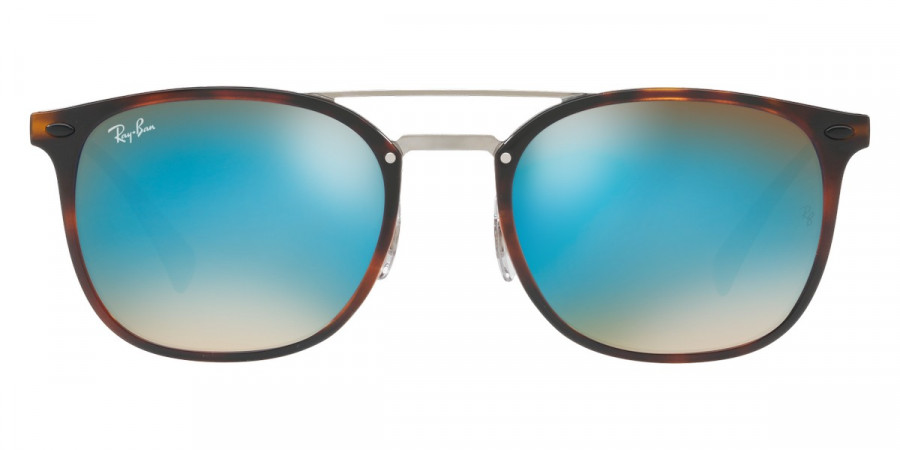 Ray-Ban™ - RB4286