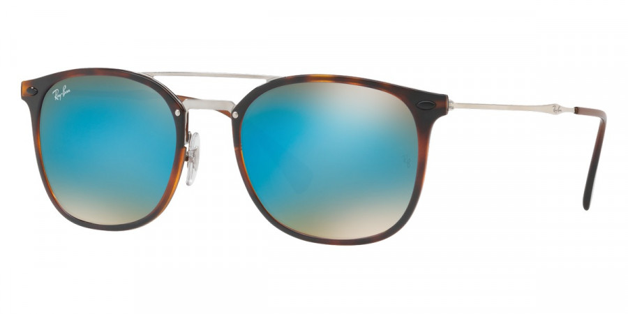 Ray-Ban™ - RB4286