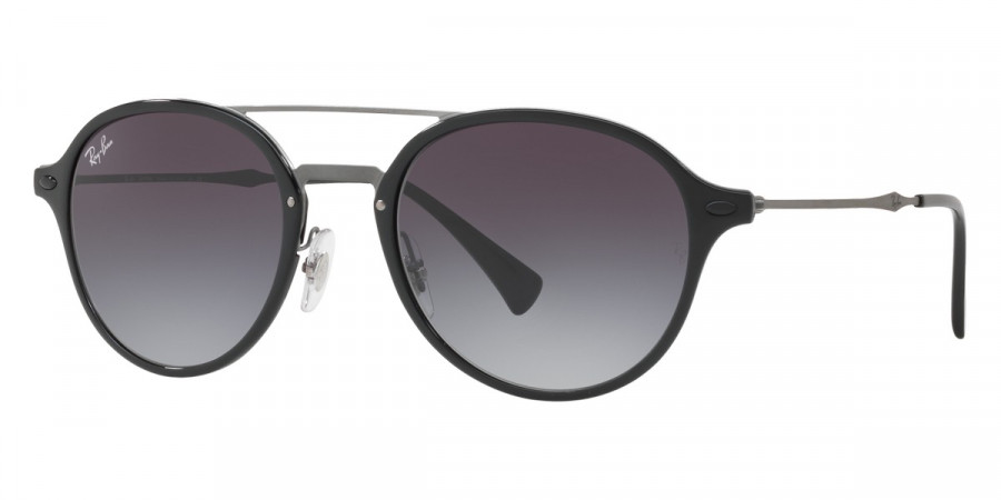 Ray-Ban™ - RB4287