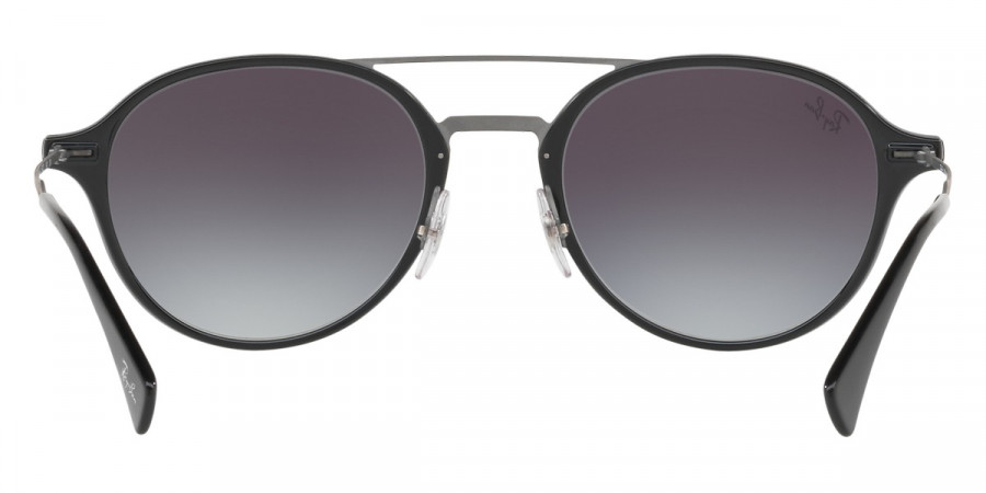 Ray-Ban™ - RB4287