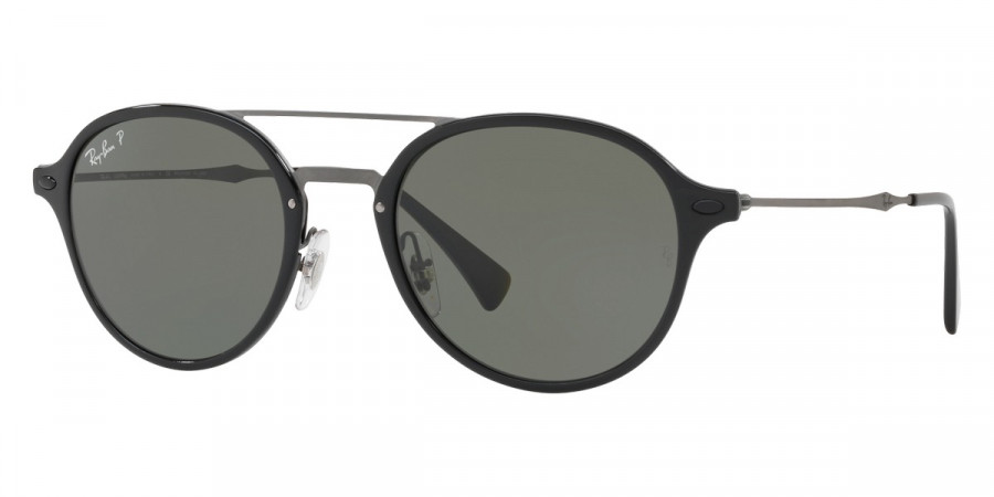 Ray-Ban™ - RB4287