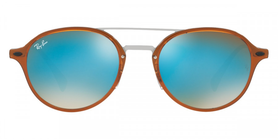 Ray-Ban™ - RB4287