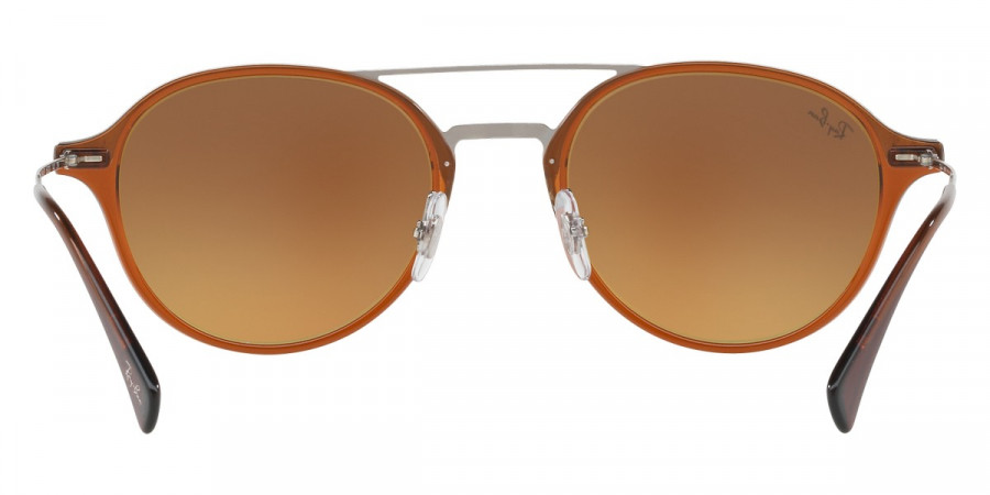 Ray-Ban™ - RB4287