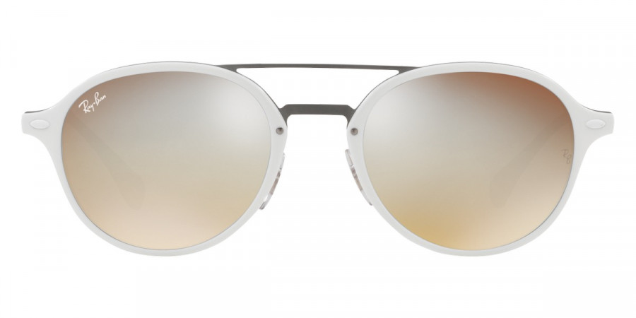 Ray-Ban™ - RB4287