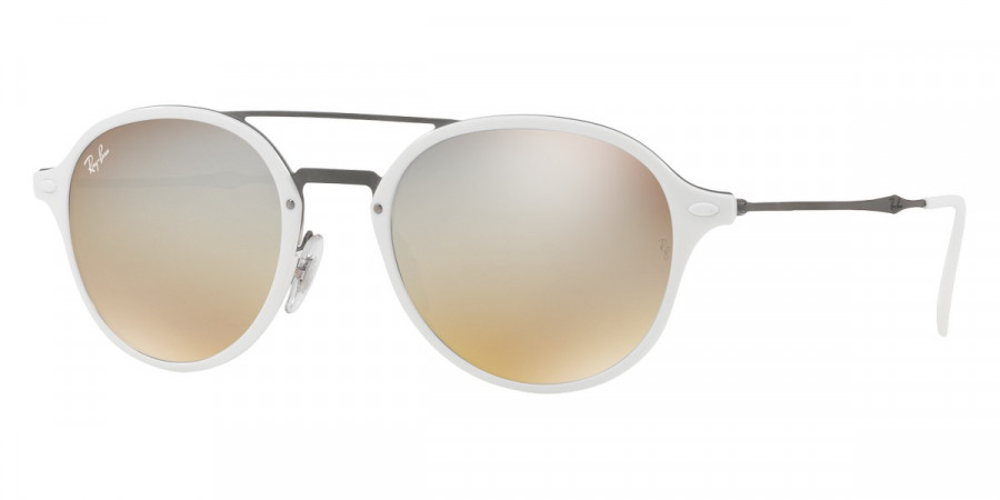 Ray-Ban™ - RB4287