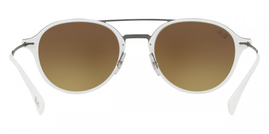 Ray-Ban™ - RB4287