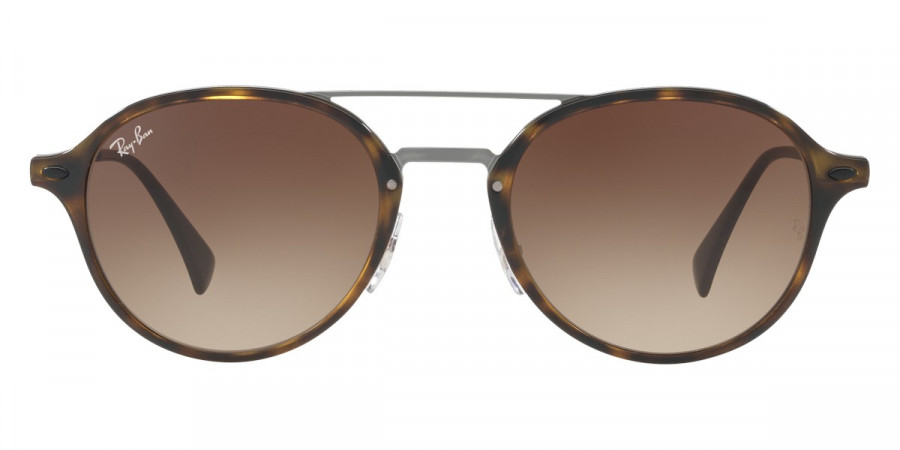 Ray-Ban™ - RB4287