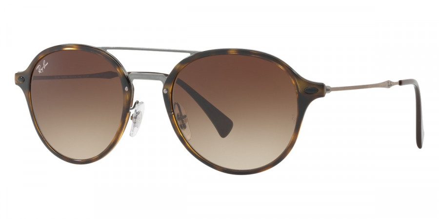 Ray-Ban™ - RB4287