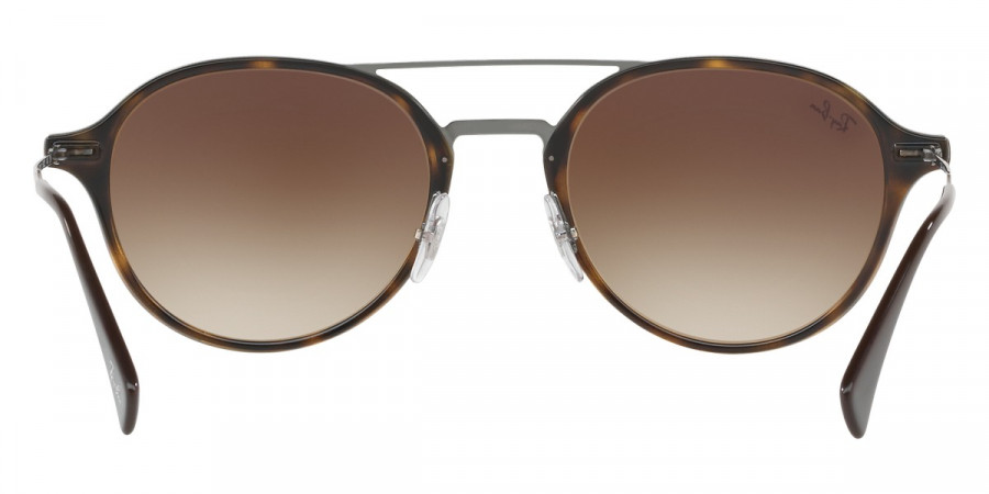 Ray-Ban™ - RB4287