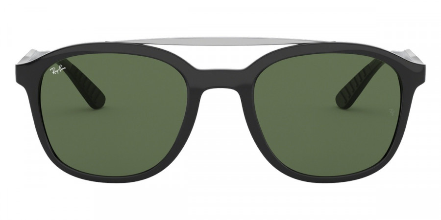 Ray-Ban™ - RB4290