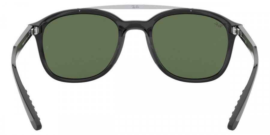 Ray-Ban™ - RB4290