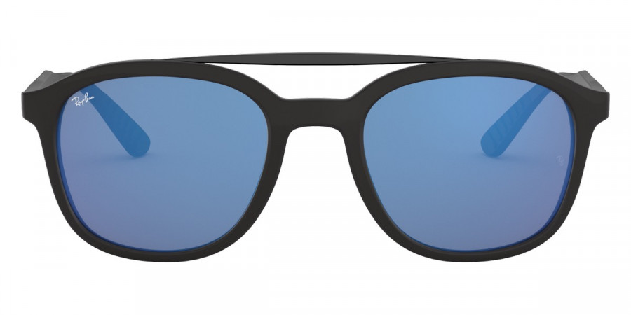 Ray-Ban™ - RB4290