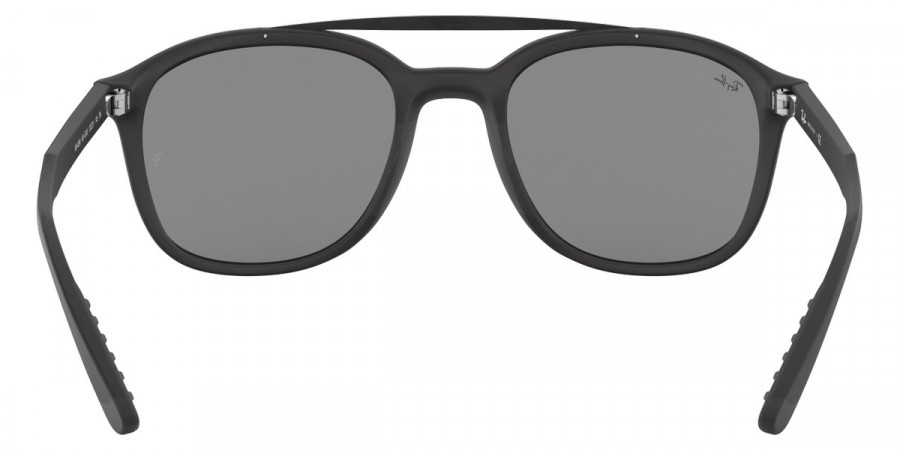 Ray-Ban™ - RB4290