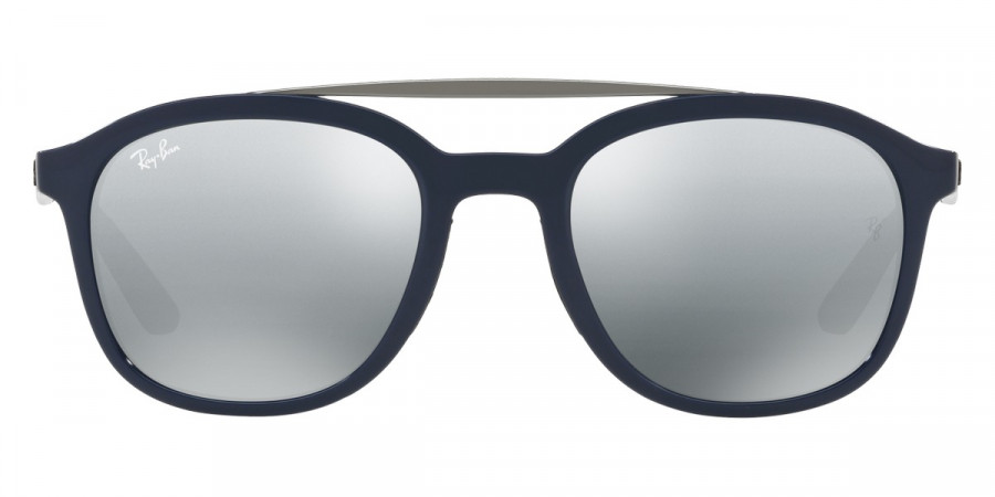 Ray-Ban™ - RB4290